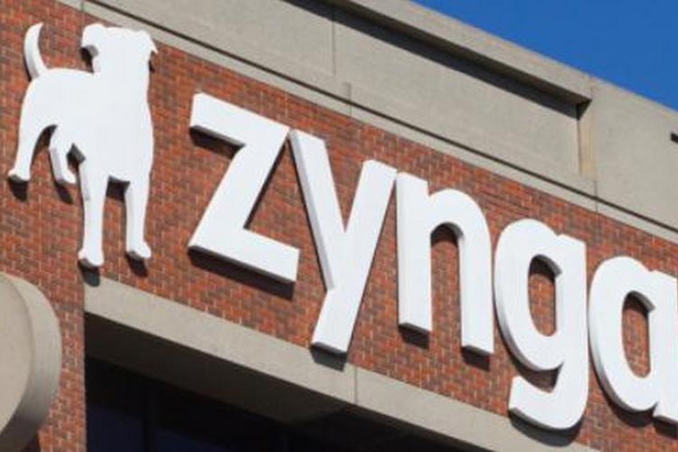 Zynga ผู้สร้าง Words With Friends เปิดตัวเกมที่ใช้ NFT