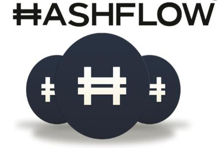 Hashflow ระดมทุน 25 ล้านดอลลาร์จาก Jump Crypto, Wintermute และ GSR